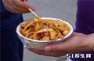 黑心商家竟做了这么多毒食品，方便面上榜只是冰山一角你真的了解吗？