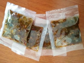 方便面料加工与批发 产业链解析及优质生产厂家推荐