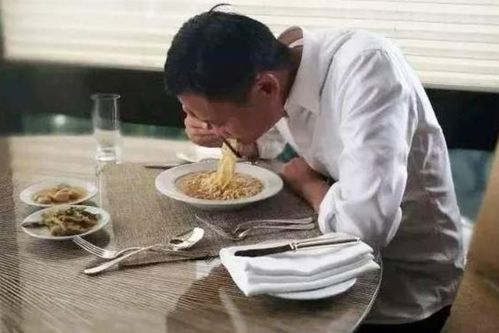 谁还记得在康师傅前面的方便面之王？如今已掉到行业第13名
